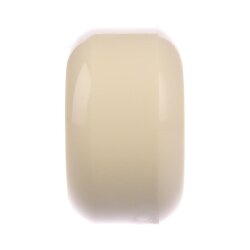 Bones Wheels SPF Spines 84B P5 Sidecut 60mm
