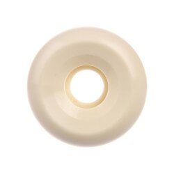 Bones Wheels SPF Spines 84B P5 Sidecut 60mm