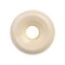 Bones Wheels SPF Spines 84B P5 Sidecut 60mm