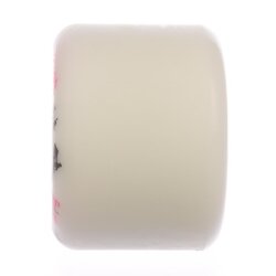 Bones Wheels ATF Rough Riders Wrangler 80A 56mm