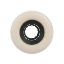 Bones Wheels ATF Rough Riders Wrangler 80A 56mm