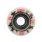 Bones Wheels ATF Rough Riders Wrangler 80A 56mm