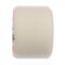 Bones Wheels ATF Rough Riders Wrangler 80A 56mm