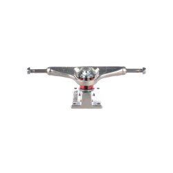 Venture Skateboard Truck 5.2 Low polished