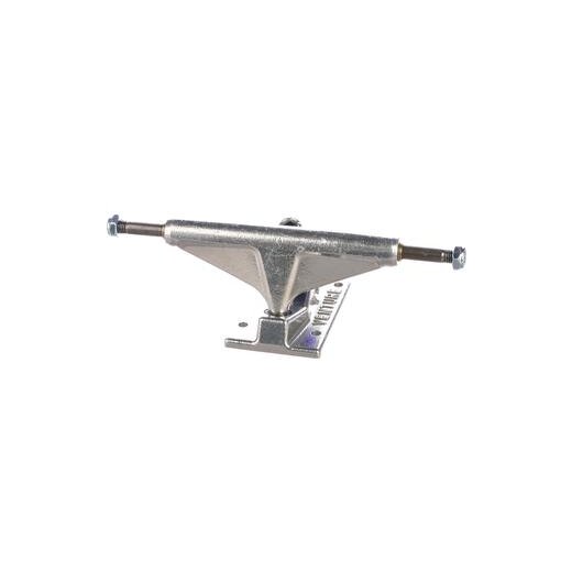 Venture Skateboard Truck 5.0 High polished