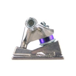 Venture Skateboard Truck 5.0 High polished