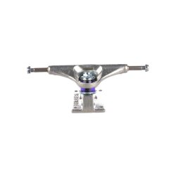 Venture Skateboard Truck 5.0 High polished