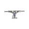 Venture Skateboard Truck 5.0 High polished
