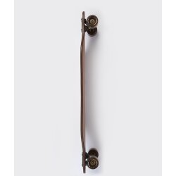 Arbor Performance Flagship Axis 40" Longboard Komplettboard