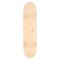 Globe Goodstock Deck 8.25 Skateboard Fatigue Green