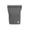 Lefrik Roll Backpack Rucksack Grey
