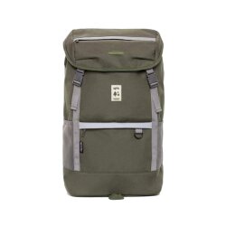 Lefrik Everest Backpack Rucksack Olive