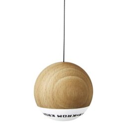 Krom Pop Kendama Naked