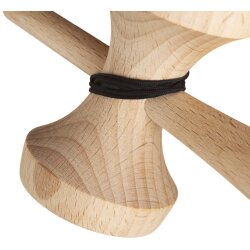 Krom Pop Kendama Naked