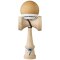Krom Pop Kendama Naked