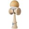 Krom Pop Kendama Naked