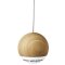 Krom Pop Kendama Naked