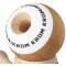 Krom Pop Kendama Naked