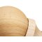 Krom Pop Kendama Naked