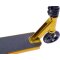 Longway Metro Shift Stunt Scooter Topaz