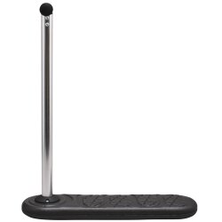 Indo X70 Trampoline Scooter