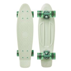 Penny 22" Skateboard Sage Green
