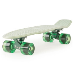 Penny 22" Skateboard Sage Green