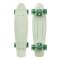 Penny 22" Skateboard Sage Green