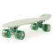 Penny 22" Skateboard Sage Green