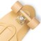 Penny Cruiser 27" Skateboard Staple Bone