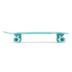 Penny Cruiser 27" Skateboard Staple Mint
