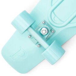 Penny Cruiser 27" Skateboard Staple Mint