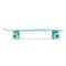 Penny Cruiser 27" Skateboard Staple Mint