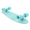 Penny Cruiser 27" Skateboard Staple Mint