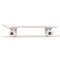 Penny Cruiser 22" Skateboard Staple White