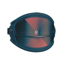 Ride Engine Elite Carbon V6 Navy Harness H&uuml;fttrapez