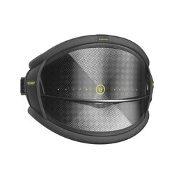 Ride Engine Elite Carbon V6 Slate Grey Harness...
