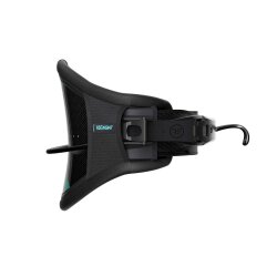 Ride Engine Elite Carbon V6 Slate Grey Harness...