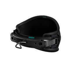 Ride Engine Elite Carbon V6 Slate Grey Harness H&uuml;fttrapez
