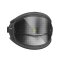 Ride Engine Elite Carbon V6 Slate Grey Harness H&uuml;fttrapez