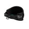 Ride Engine Elite Carbon V6 Slate Grey Harness H&uuml;fttrapez