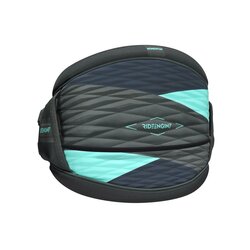 Ride Engine Momentum V1 Black Harness H&uuml;fttrapez