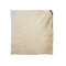 Voited Cloud Touch Pillow Blanket Monadnock 2