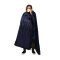 Voited Fleece Pillow Blanket Camp Vibes