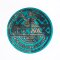 SEX WAX Sticker 9" verschiedene Farben