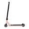 North Hatchet 2020 Stunt Scooter Peach &amp; Black