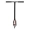 North Hatchet 2020 Stunt Scooter Peach &amp; Black