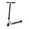 North Hatchet 2020 Stunt Scooter Peach &amp; Black