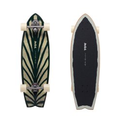 Yow Aritz Aranburu 32,5" Signature Series Surf Skate...