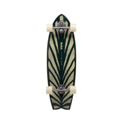 Yow Aritz Aranburu 32,5" Signature Series Surf Skate Longboard